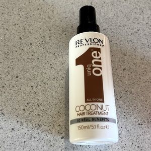 Revlon Uniq One